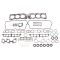 Head Gasket Set