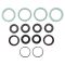 Head Gasket Set
