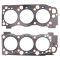 Head Gasket Set