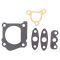 Head Gasket Set