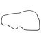 Oil Pump Seal & Gasket Kit