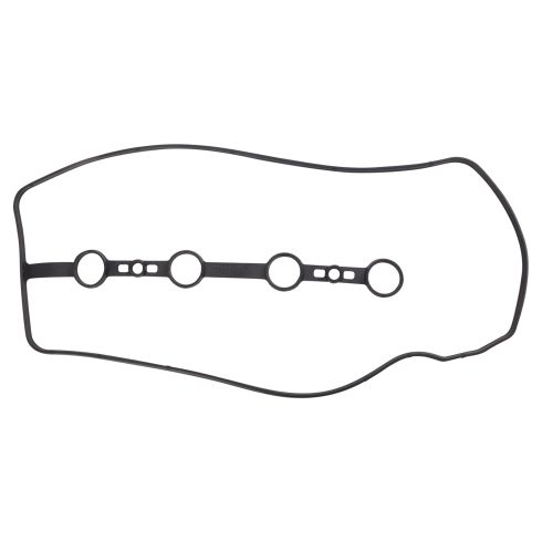 Valve Cover Gasket Set