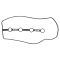 Valve Cover Gasket Set