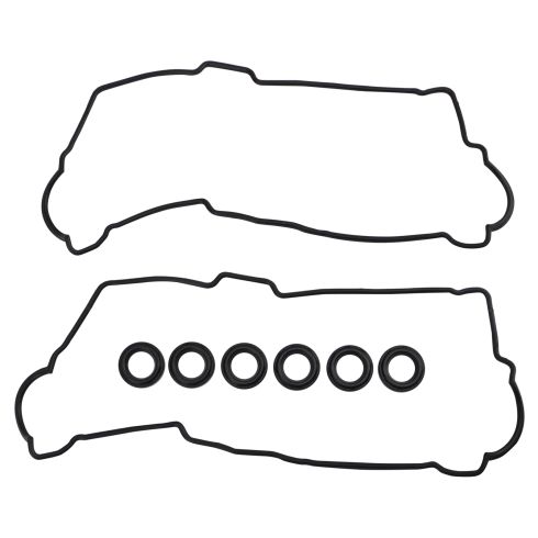 Valve Cover Gasket Set
