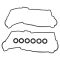 Valve Cover Gasket Set