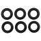 Valve Cover Gasket Set