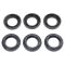 Valve Cover Gasket Set