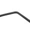 Valve Cover Gasket Set
