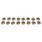 Valve Cover Gasket Set