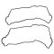Valve Cover Gasket Set