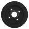 95-00 Toyota 2.4 2.7 Harm Blncr Truck 4 Runner