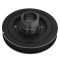 95-00 Toyota 2.4 2.7 Harm Blncr Truck 4 Runner