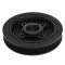 95-00 Toyota 2.4 2.7 Harm Blncr Truck 4 Runner