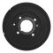 95-00 Toyota 2.4 2.7 Harm Blncr Truck 4 Runner