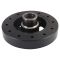 Harmonic Balancer