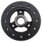 Harmonic Balancer
