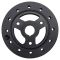 Harmonic Balancer