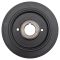 Engine Crankshaft Vibration Damper