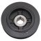 Engine Crankshaft Vibration Damper