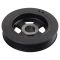 Engine Crankshaft Vibration Damper