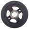Engine Crankshaft Vibration Damper