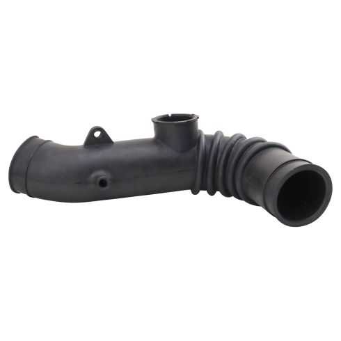 Air Intake Hose