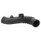 Air Intake Hose