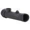 Air Intake Hose