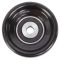 Pulley