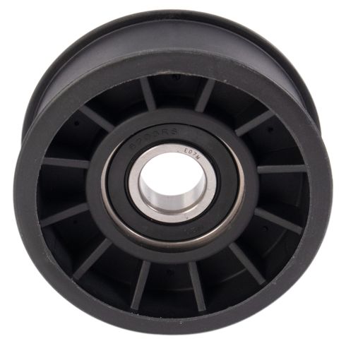 Pulley