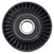 Pulley