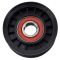 Pulley