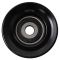 Serpentine Belt Idler Pulley