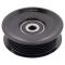 Serpentine Belt Idler Pulley