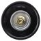 Serpentine Belt Idler Pulley
