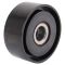 Serpentine Belt Idler Pulley