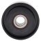 Serpentine Belt Idler Pulley