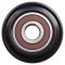 Serpentine Belt Idler Pulley