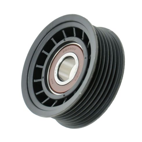 96-08 Chevy; 98-09 Ford; 96-08 GMC; 97-07 Mercury; 96-01 Olds Idler Pulley