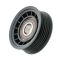 96-08 Chevy; 98-09 Ford; 96-08 GMC; 97-07 Mercury; 96-01 Olds Idler Pulley