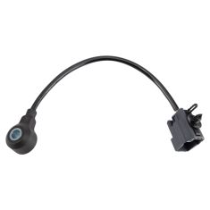 Engine Knock Sensor