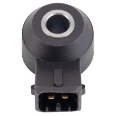 Engine Knock Sensor