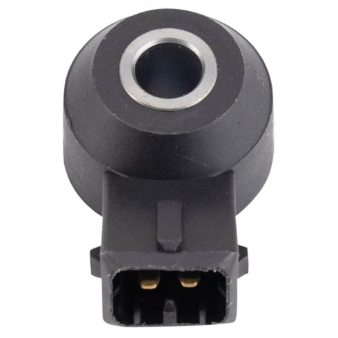 Engine Knock Sensor