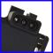 81-04 Acura, GM, Chrysler, Daewoo, Eagle , Geo, Honda, Isuzu, Jeep, Renault, SatnMultifit Map Sensor