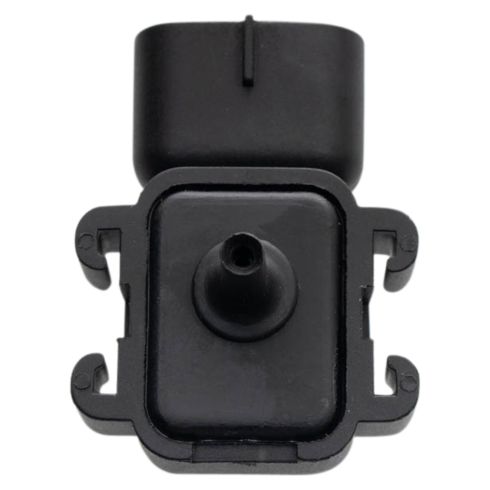 MAP Sensor