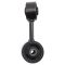 Engine Torque Strut Mount