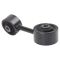 Engine Torque Strut Mount