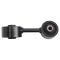 Engine Torque Strut Mount