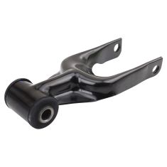 Engine Torque Strut Mount