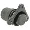 92-96 Toyota Camry 2.2L Engine Mount